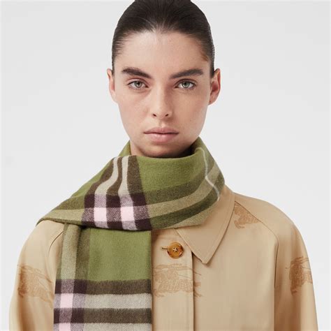 burberry scarf 2019|Burberry scarves on sale online.